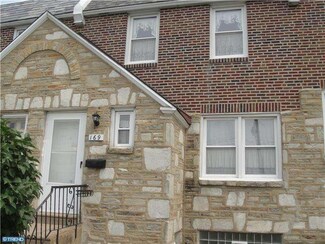 169 W 65th Ave, Philadelphia, PA 19120