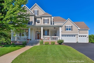 0N338 Feece Ct, Geneva, IL 60134