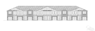2527 Cliff Hollow Cir, Gulf Breeze, FL 32563