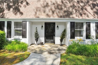 4234 Long Branch Ct NE, Atlanta, GA 30319