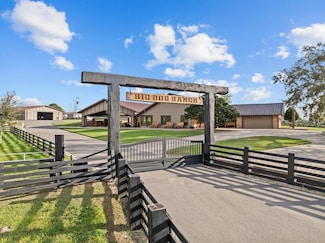 6820 County Road 561, Clermont, FL 34714
