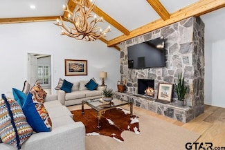 250 County Road 4706, Troup, TX 75789