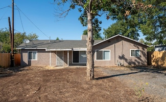 4731 E Turner Ave, Fresno, CA 93702