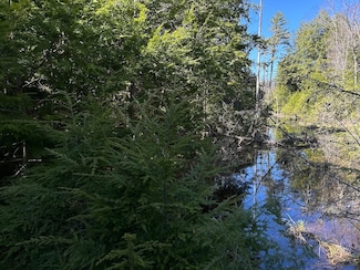 M34L1 W St Extension, Jefferson, ME 04348