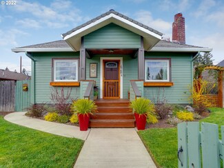 428 W 30th St, Vancouver, WA 98660