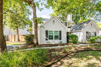 1343 Cassidy Ct Unit A, Mount Pleasant, SC 29464
