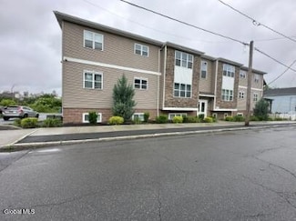 1311 Broadway Unit 10, Rensselaer, NY 12144