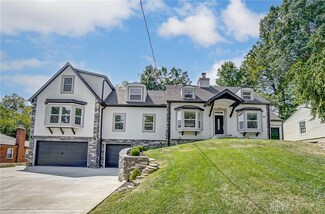 2621 Bremont Ave, Cincinnati, OH 45237