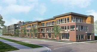 819 E Mifflin St Unit 306, Madison, WI 53703