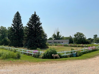 15927 Sd Highway 15, Labolt, SD 57246