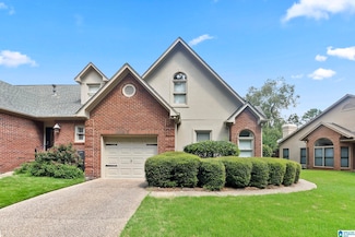 4652 Lake Valley Dr, Birmingham, AL 35244