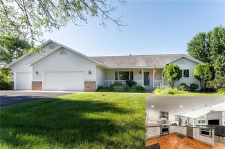 17077 52nd Ave, Chippewa Falls, WI 54729