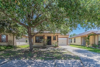 21002 Brannon Hill Ln, Humble, TX 77338