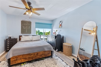 5585 E Pacific Coast Hwy Unit 361, Long Beach, CA 90804