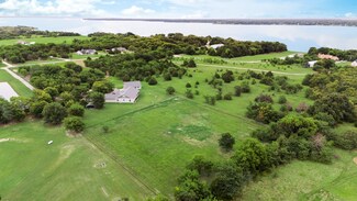 7662 Caddo Creek Rd, Quinlan, TX 75474