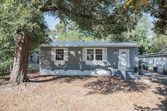 301 Chaseville St, Pensacola, FL 32507