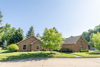 2295 Settlers Trail, Vandalia, OH 45377