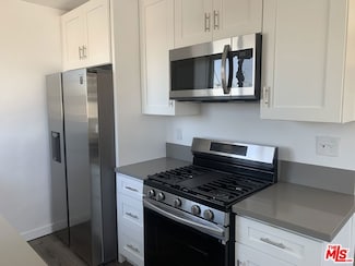 6800 West Blvd Unit 6, Los Angeles, CA 90043