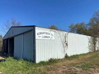 5420 Central Ridge Rd, Mount Olivet, KY 41064