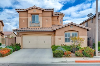 1040 Bayhead Ct, Las Vegas, NV 89138