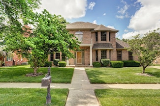 2411 W Dearborn St, Springfield, MO 65807