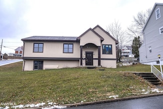 2024 14th Ave, Altoona, PA 16601