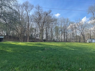 TBD (Lot E) Daw Rd, Raven, VA 24639