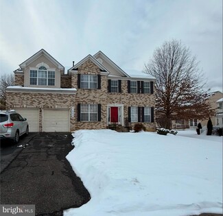 1403 Northern Lights Dr, Upper Marlboro, MD 20774