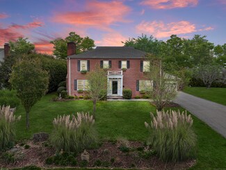 9 Pine Hill Avenue Extension, Norwalk, CT 06855