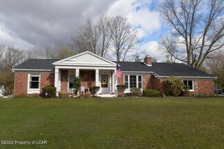 120 Spruce St, Mountain Top, PA 18707