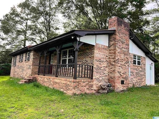 797 Highway 71, Shelby, AL 35143