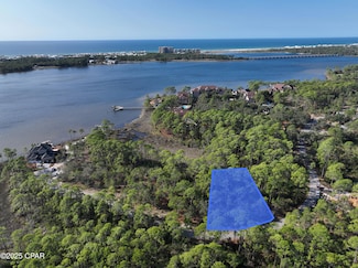 1117 E Water Oak Bend, Panama City Beach, FL 32413