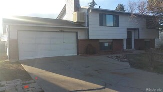757 Norfolk Way, Aurora, CO 80011