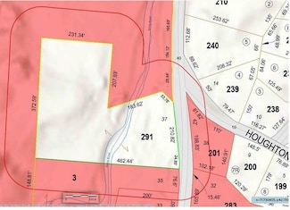 37 Buttonwood Ave, Sutton, MA 01590