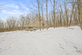 180 Gordon Rd, Sloansville, NY 12160