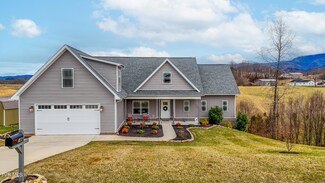 146 Katie Ln, Chuckey, TN 37641