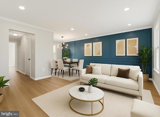 13 Prairie Rose Ct, Gaithersburg, MD 20878