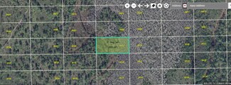 0 Dill Rd Unit MFRO6234572, Orlando, FL 32820