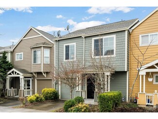 2619 NE 6th Place, Portland, OR 97212