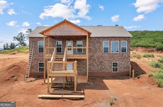 7340 County Road 6, Piedmont, AL 36272