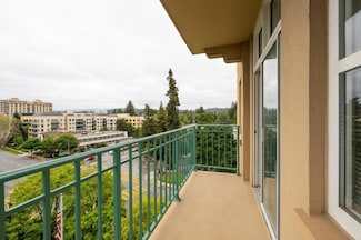 1 Baldwin Ave Unit 616, San Mateo, CA 94401