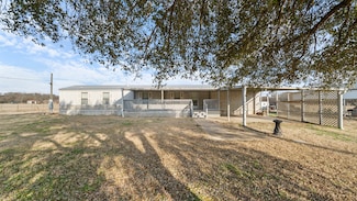 241 Vz County Road 1918, Fruitvale, TX 75127