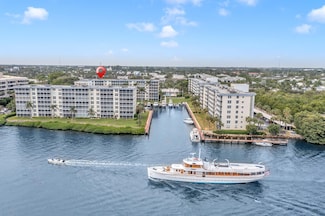 1 Harbourside Dr Unit 1501, Delray Beach, FL 33483