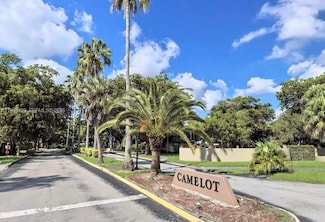 13993 SW 94th Cir Ln Unit 1033, Miami, FL 33186