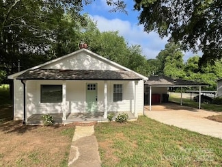 153 Mock Rd, Davidson, NC 28036