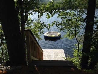 0 Greenwoods Rd Unit 1229109, Peru, ME 04276