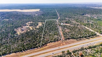0 Tbd E 290 Hwy Unit McDade Texas 78650, McDade, TX 78650