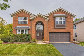 5301 Kelly Ct Unit 7, Carpentersville, IL 60110