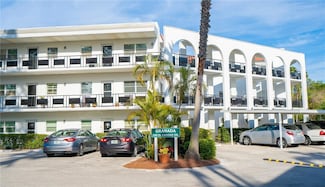 100 El Camino Dr Unit 102, Winter Haven, FL 33884