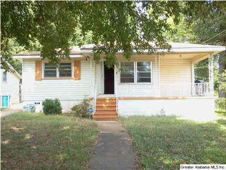 305 Olon St, Birmingham, AL 35228